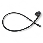 Suzuki GSX 750 ES GR72A 750 1984-1985 Speedo Drive and Cable OEM - Image 5