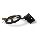 Suzuki GSX 750 ES GR72A 750 1984-1985 Left Switchgear OEM - Image 5