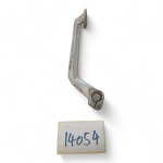 Suzuki GSX 750 ES GR72A 750 1984-1985 Rear Brake Lever OEM - Image 2