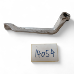 Suzuki GSX 750 ES GR72A 750 1984-1985 Rear Brake Lever OEM - Image 3