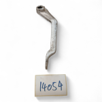 Suzuki GSX 750 ES GR72A 750 1984-1985 Rear Brake Lever OEM - Image 4