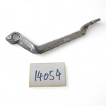 Suzuki GSX 750 ES GR72A 750 1984-1985 Rear Brake Lever OEM - Image 6