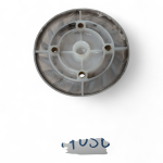 KYMCO 50 Agility City 50 2011 Flywheel Fan OEM 19510 - Image 4