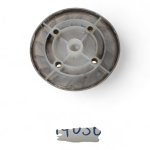 KYMCO 50 Agility City 50 2011 Flywheel Fan OEM 19510 - Image 5