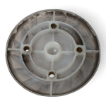 KYMCO 50 Agility City 50 2011 Flywheel Fan OEM 19510 - Image 6