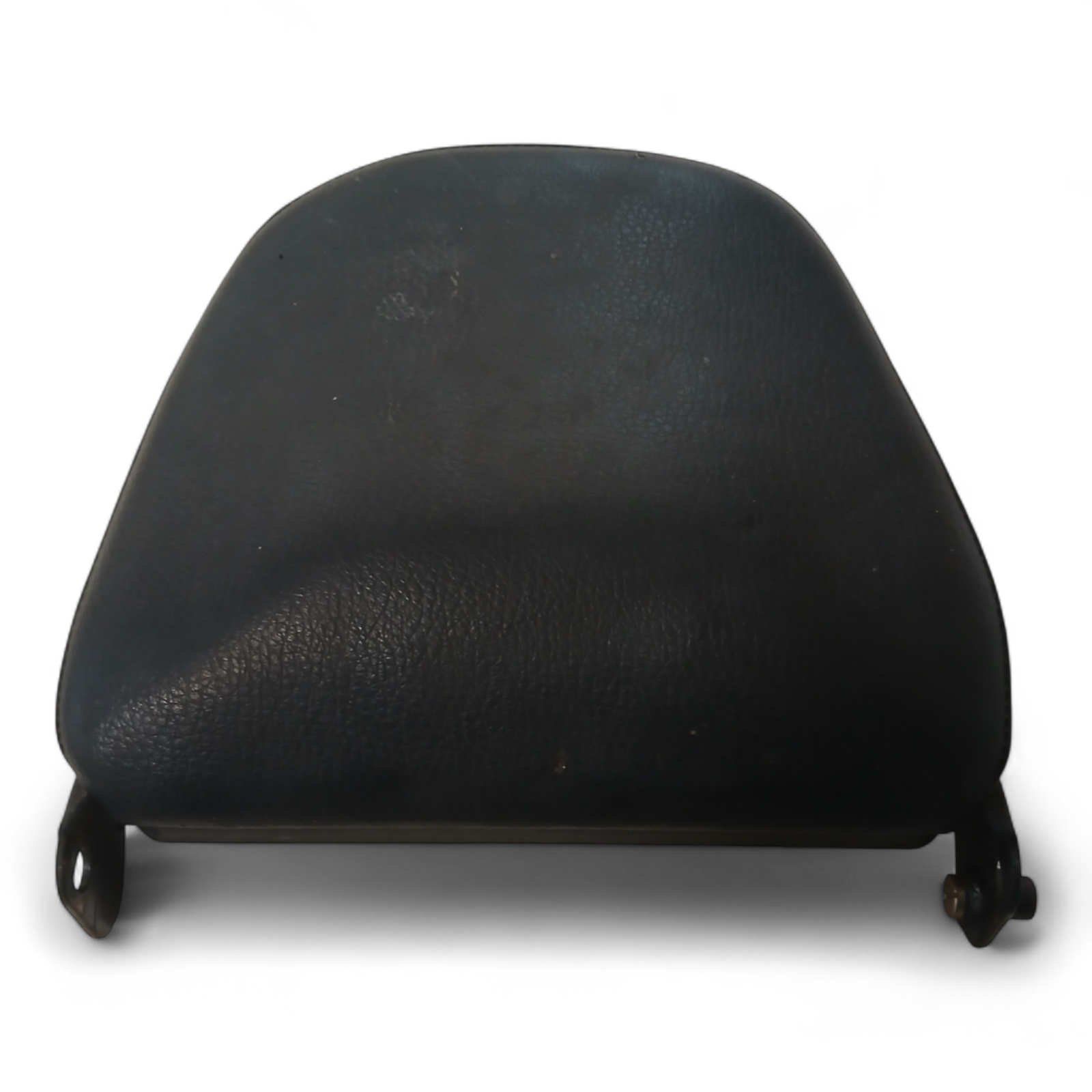 14057_2028129-Photoroom.png KYMCO 50 Agility City 50 2005 Rear Pillion Seat OEM - Image 1