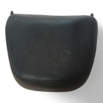 KYMCO 50 Agility City 50 2005 Rear Pillion Seat OEM - Image 3