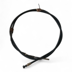 KYMCO 50 Agility City 50 2009 Rear Brake Cable OEM