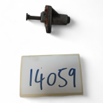 KYMCO 50 Agility City 50 2005 Cam Chain Tensioner OEM