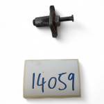 KYMCO 50 Agility City 50 2005 Cam Chain Tensioner OEM - Image 3