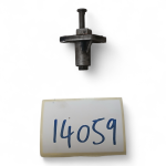 KYMCO 50 Agility City 50 2005 Cam Chain Tensioner OEM - Image 4