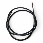 KYMCO 50 Agility City 50 2005 Rear Brake Cable OEM
