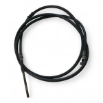 KYMCO 50 Agility City 50 2005 Rear Brake Cable OEM - Image 3