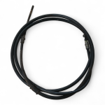 KYMCO 50 Agility City 50 2005 Rear Brake Cable OEM - Image 6