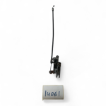 KYMCO 50 Agility City 50 2005 Seat Catch Mechanism OEM - Image 2