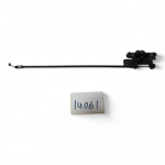 KYMCO 50 Agility City 50 2005 Seat Catch Mechanism OEM - Image 3