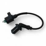 KYMCO 50 Agility City 50 2011 Ignition Coil HT Lead OEM - Image 3