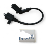 KYMCO 50 Agility City 50 2011 Ignition Coil HT Lead OEM - Image 5