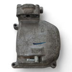 KYMCO 50 Agility City 50 2011 Rocker Camshaft Valves Cover OEM - Image 4