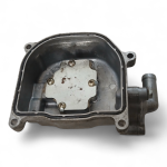 KYMCO 50 Agility City 50 2011 Rocker Camshaft Valves Cover OEM - Image 5