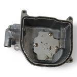 KYMCO 50 Agility City 50 2011 Rocker Camshaft Valves Cover OEM - Image 6