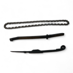 KYMCO 50 Agility City 50 2005 Cam Chain and Guides OEM