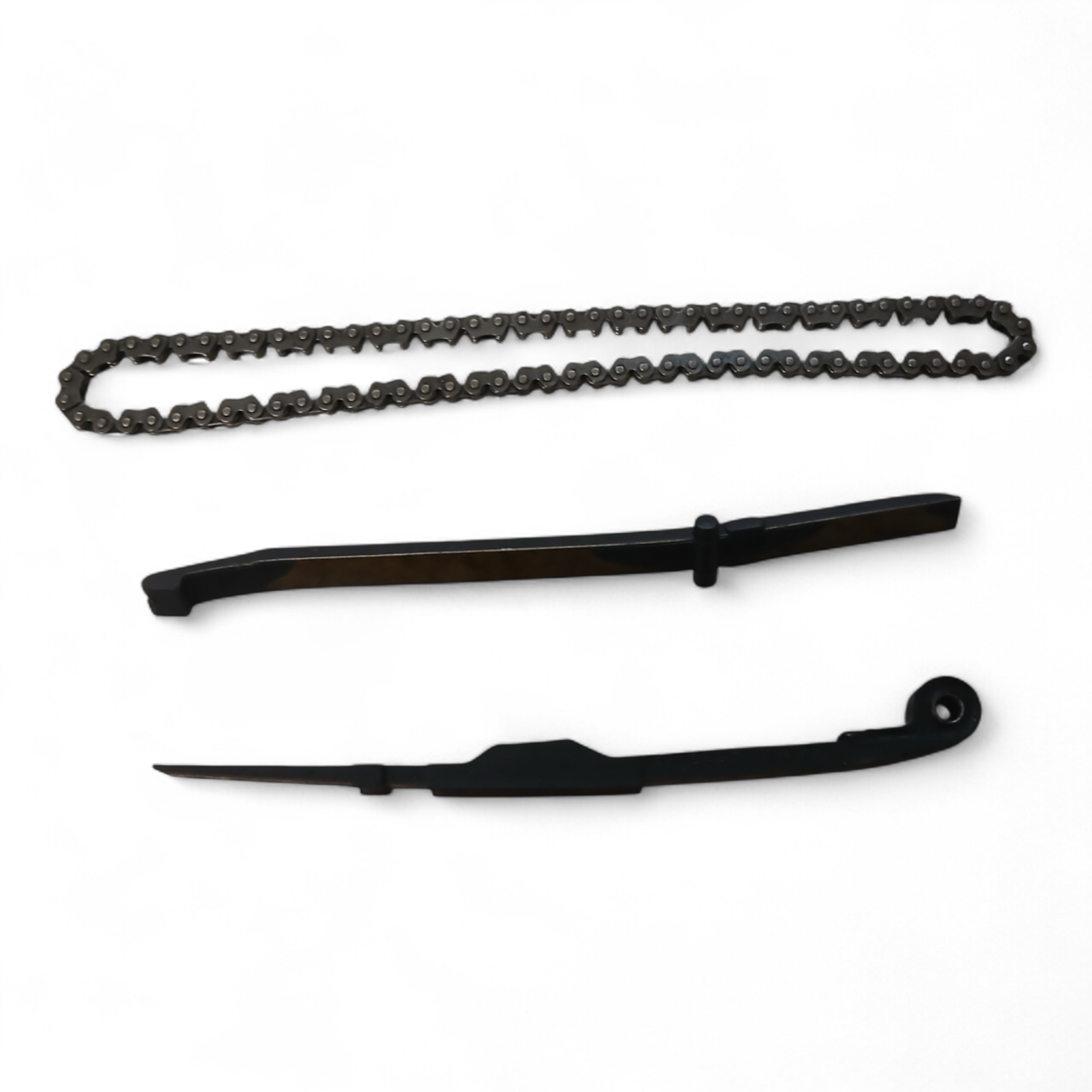 14066_2028129-Photoroom.png KYMCO 50 Agility City 50 2005 Cam Chain and Guides OEM - Image 1