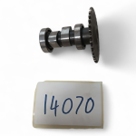 KYMCO 50 Agility City 50 2009 Camshaft Cams OEM