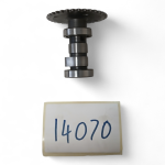 KYMCO 50 Agility City 50 2009 Camshaft Cams OEM - Image 2