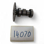 KYMCO 50 Agility City 50 2009 Camshaft Cams OEM - Image 3