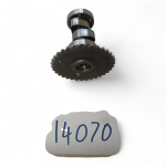 KYMCO 50 Agility City 50 2009 Camshaft Cams OEM - Image 4