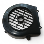 KYMCO 50 Agility City 50 2005 Engine Fan Cover OEM - Image 2