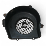 KYMCO 50 Agility City 50 2005 Engine Fan Cover OEM - Image 5