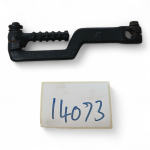 KYMCO 50 Agility City 50 2011 Kickstart Lever OEM - Image 5