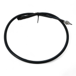 KYMCO 50 Agility City 50 2005 Speedo Cable OEM