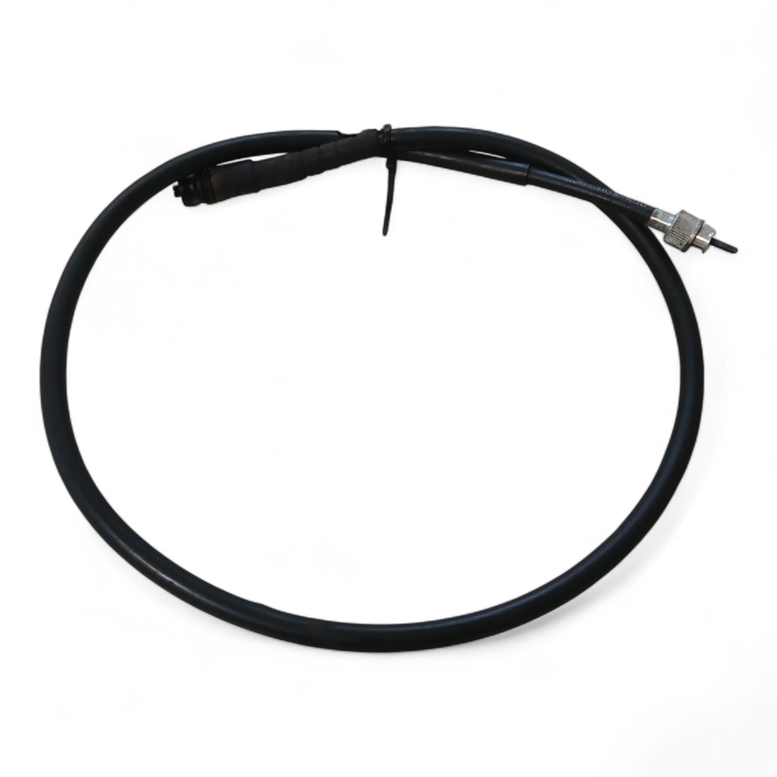 14074_2028129-Photoroom.png KYMCO 50 Agility City 50 2005 Speedo Cable OEM - Image 1