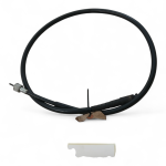 KYMCO 50 Agility City 50 2005 Speedo Cable OEM - Image 3