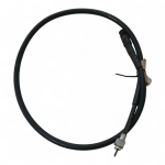 KYMCO 50 Agility City 50 2005 Speedo Cable OEM - Image 4