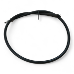 KYMCO 50 Agility City 50 2005 Speedo Cable OEM - Image 5