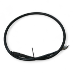 KYMCO 50 Agility City 50 2005 Speedo Cable OEM - Image 6