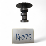 KYMCO 50 Agility City 50 2005 Camshaft Cams OEM