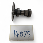 KYMCO 50 Agility City 50 2005 Camshaft Cams OEM - Image 2