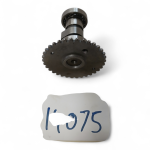 KYMCO 50 Agility City 50 2005 Camshaft Cams OEM - Image 3