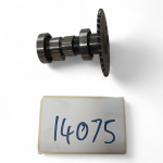 KYMCO 50 Agility City 50 2005 Camshaft Cams OEM - Image 4
