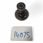 KYMCO 50 Agility City 50 2005 Camshaft Cams OEM - Image 5