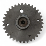 KYMCO 50 Agility City 50 2005 Camshaft Cams OEM - Image 6