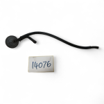 KYMCO 50 Agility City 50 2005 Fuel Petrol Tap OEM