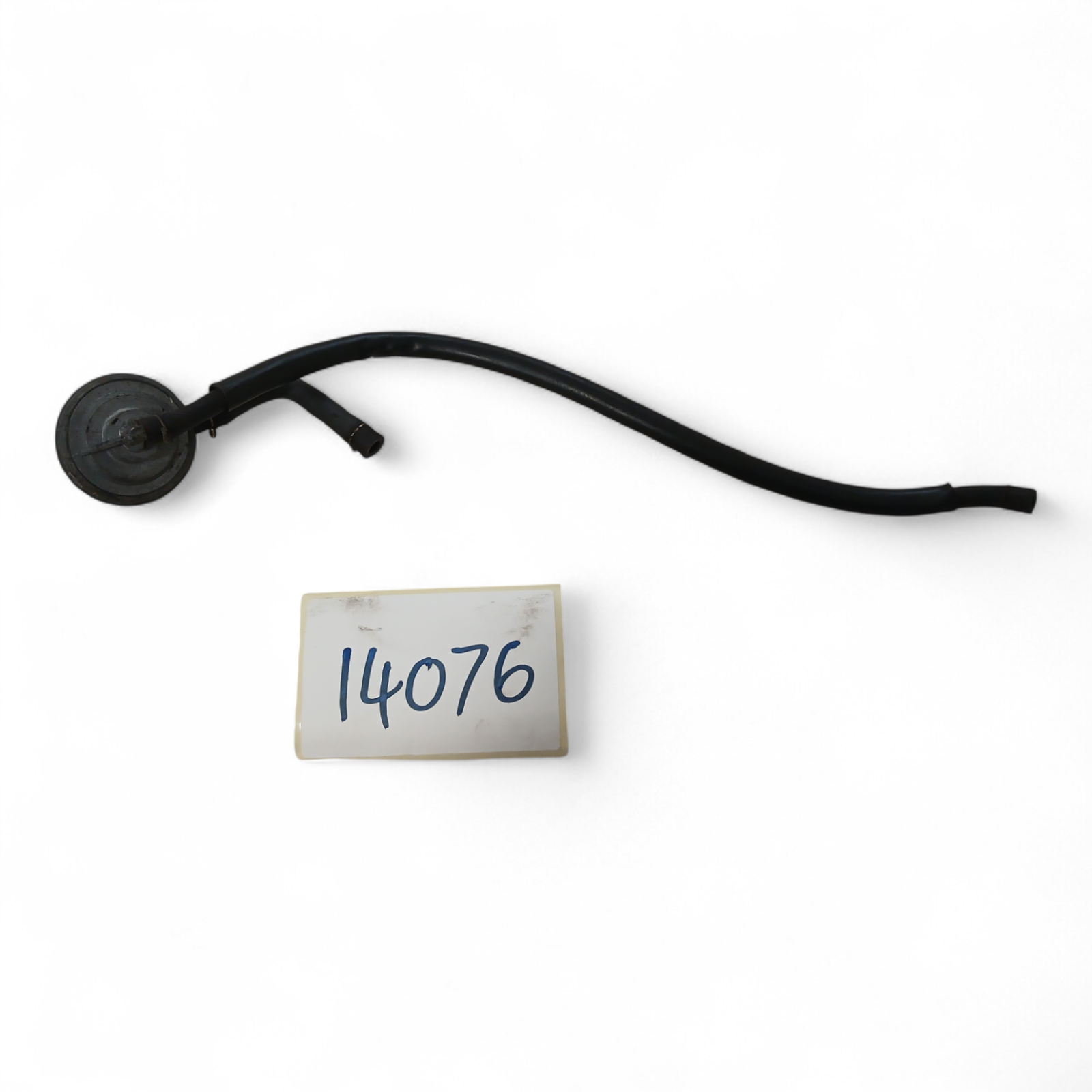 14076_2028129-Photoroom.png KYMCO 50 Agility City 50 2005 Fuel Petrol Tap OEM - Image 1