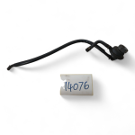 KYMCO 50 Agility City 50 2005 Fuel Petrol Tap OEM - Image 5