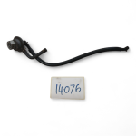 KYMCO 50 Agility City 50 2005 Fuel Petrol Tap OEM - Image 6